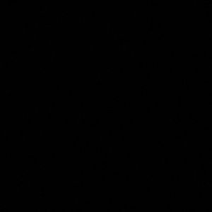 Meet your Posher, Kay